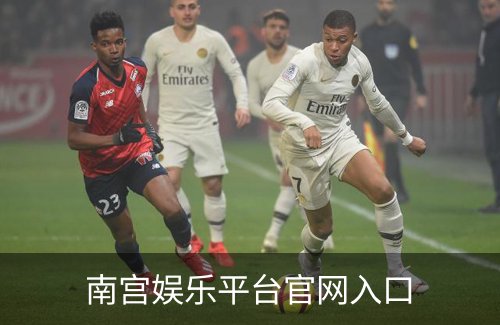 南宫娱乐平台官网入口简介